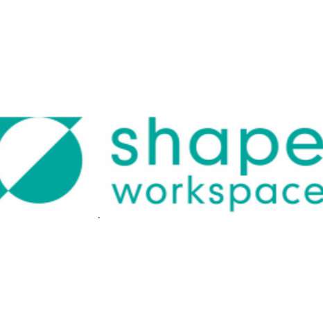 Shape Workspace Ltd photo